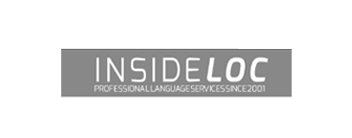 inside-loc-logo
