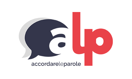 logo-alp-450