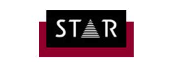 star-logo-alp