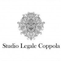 studio-legale-coppola