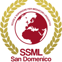 Logo SD (2)