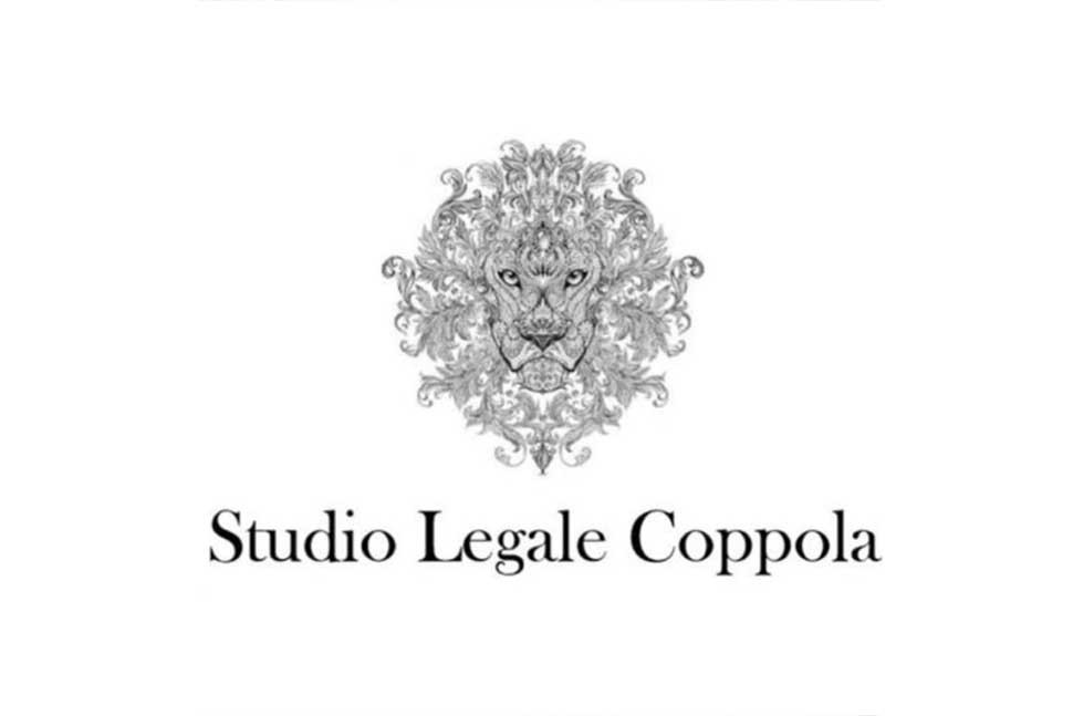 studio-legale-coppola