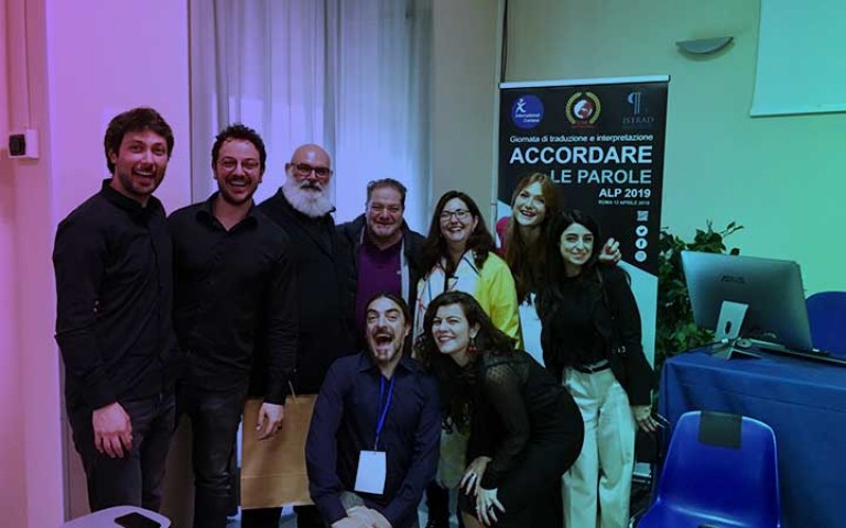 alp-2019
