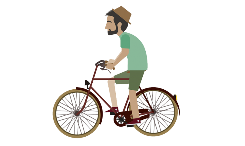 bicicletta-2